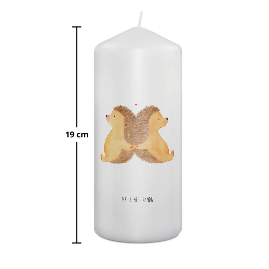 Kerze Igel händchenhaltend Kerze, Taufkerze, Kommunionskerze, Geburtstagskerze, Geschenk Kerze, Taufgeschenk Kerze, Kerze mit Druck, Besondere Kerze, Geschenkidee Kerze, Kerze für Kommunion, Geburtstag Kerze, Kommunion Kerze, Liebe, Partner, Freund, Freundin, Ehemann, Ehefrau, Heiraten, Verlobung, Heiratsantrag, Liebesgeschenk, Jahrestag, Hocheitstag, Igel, Igelliebe, Hand in Hand, Liebesbeweis, große Liebe, Liebesbotschaft, Hochzeit, Lieblingsmensch, Gemeinsamkeit, Love, Geschenk für zwei