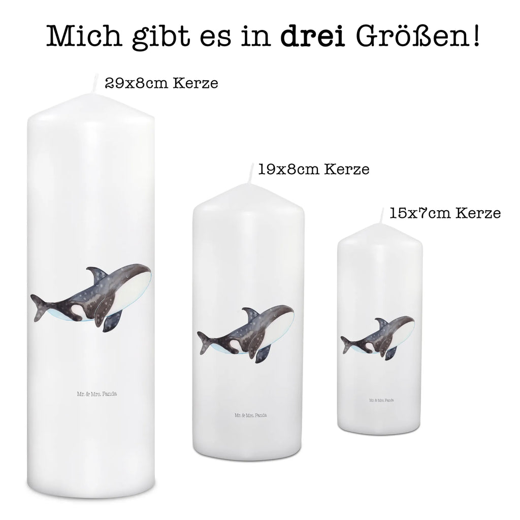 Kerze Orca Kerze, Taufkerze, Kommunionskerze, Geburtstagskerze, Geschenk Kerze, Taufgeschenk Kerze, Kerze mit Druck, Besondere Kerze, Geschenkidee Kerze, Kerze für Kommunion, Geburtstag Kerze, Kommunion Kerze, Meerestiere, Meer, Urlaub, Orca, Orcas, Killerwal, Wal, Möglichkeiten, Büro, Arbeit, Motivation, Selbstliebe, Neustart, Startup