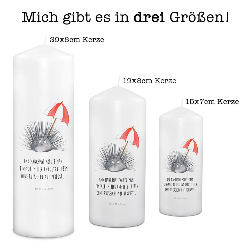 Kerze Seeigel Kerze, Taufkerze, Kommunionskerze, Geburtstagskerze, Geschenk Kerze, Taufgeschenk Kerze, Kerze mit Druck, Besondere Kerze, Geschenkidee Kerze, Kerze für Kommunion, Geburtstag Kerze, Kommunion Kerze, Meerestiere, Meer, Urlaub, Seeigel, Achtsamkeit, Selbstakzeptanz, Selbstliebe, Hier und Jetzt, Leben, Lebe