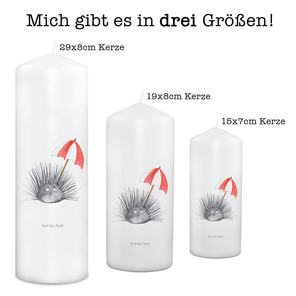 Kerze Seeigel Kerze, Taufkerze, Kommunionskerze, Geburtstagskerze, Geschenk Kerze, Taufgeschenk Kerze, Kerze mit Druck, Besondere Kerze, Geschenkidee Kerze, Kerze für Kommunion, Geburtstag Kerze, Kommunion Kerze, Meerestiere, Meer, Urlaub, Seeigel, Achtsamkeit, Selbstakzeptanz, Selbstliebe, Hier und Jetzt, Leben, Lebe