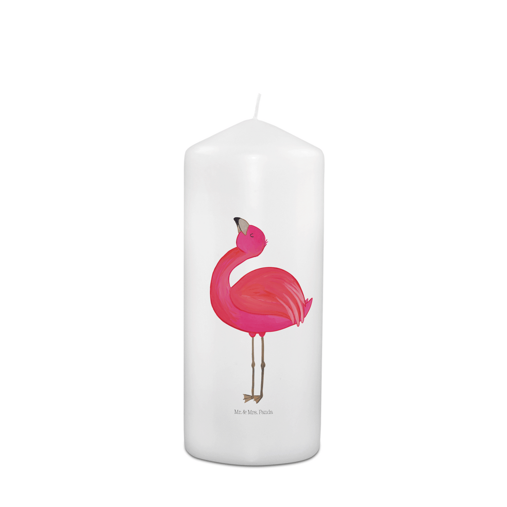 Kerze Flamingo Stolz Kerze, Taufkerze, Kommunionskerze, Geburtstagskerze, Geschenk Kerze, Taufgeschenk Kerze, Kerze mit Druck, Besondere Kerze, Geschenkidee Kerze, Kerze für Kommunion, Geburtstag Kerze, Kommunion Kerze, Flamingo, stolz, Freude, Selbstliebe, Selbstakzeptanz, Freundin, beste Freundin, Tochter, Mama, Schwester