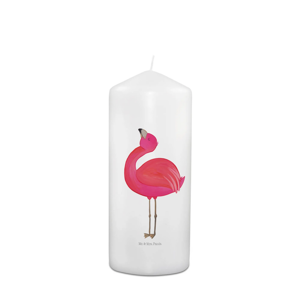 Kerze Flamingo Stolz Kerze, Taufkerze, Kommunionskerze, Geburtstagskerze, Geschenk Kerze, Taufgeschenk Kerze, Kerze mit Druck, Besondere Kerze, Geschenkidee Kerze, Kerze für Kommunion, Geburtstag Kerze, Kommunion Kerze, Flamingo, stolz, Freude, Selbstliebe, Selbstakzeptanz, Freundin, beste Freundin, Tochter, Mama, Schwester