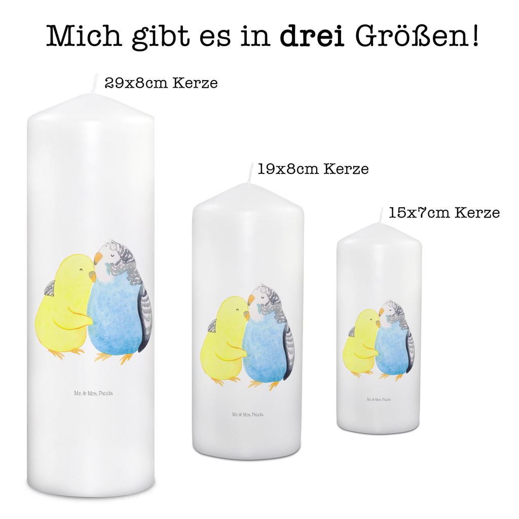 Kerze Wellensittich Liebe Kerze, Taufkerze, Kommunionskerze, Geburtstagskerze, Geschenk Kerze, Taufgeschenk Kerze, Kerze mit Druck, Besondere Kerze, Geschenkidee Kerze, Kerze für Kommunion, Geburtstag Kerze, Kommunion Kerze, Liebe, Partner, Freund, Freundin, Ehemann, Ehefrau, Heiraten, Verlobung, Heiratsantrag, Liebesgeschenk, Jahrestag, Hocheitstag, Vögel, Wellensittich, Nähe, Kuscheln, Vertrauen