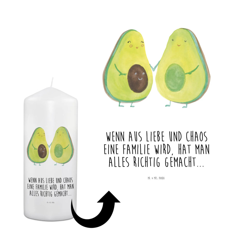 Kerze Avocado Pärchen Kerze, Taufkerze, Kommunionskerze, Geburtstagskerze, Geschenk Kerze, Taufgeschenk Kerze, Kerze mit Druck, Besondere Kerze, Geschenkidee Kerze, Kerze für Kommunion, Geburtstag Kerze, Kommunion Kerze, Avocado, Veggie, Vegan, Gesund, Avocuddle, Liebe, Schwangerschaft, Familie, Babyshower, Babyparty, Hochzeit, Kinder, Avocados, Geburt