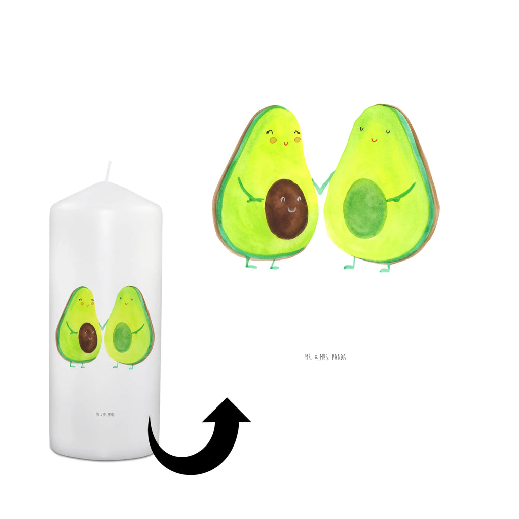 Kerze Avocado Pärchen Kerze, Taufkerze, Kommunionskerze, Geburtstagskerze, Geschenk Kerze, Taufgeschenk Kerze, Kerze mit Druck, Besondere Kerze, Geschenkidee Kerze, Kerze für Kommunion, Geburtstag Kerze, Kommunion Kerze, Avocado, Veggie, Vegan, Gesund, Avocuddle, Liebe, Schwangerschaft, Familie, Babyshower, Babyparty, Hochzeit, Kinder, Avocados, Geburt