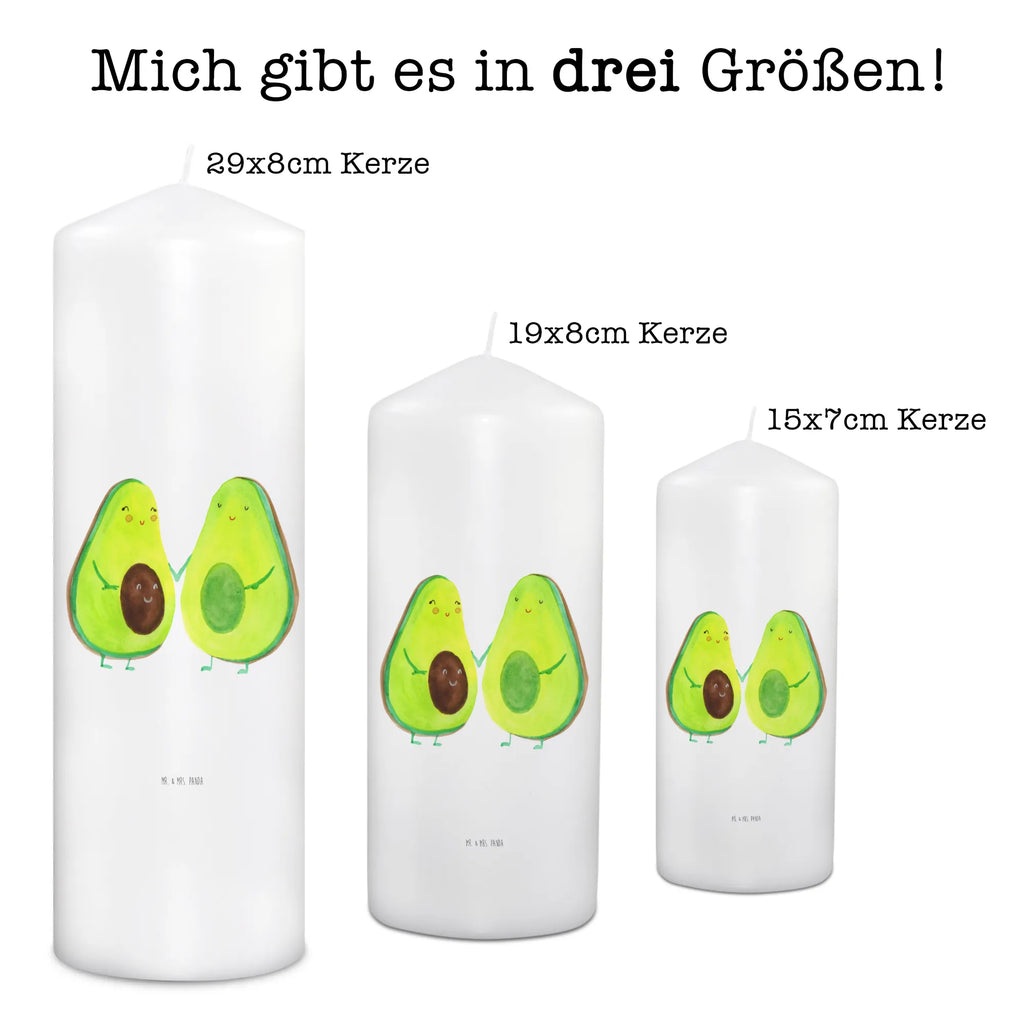 Kerze Avocado Pärchen Kerze, Taufkerze, Kommunionskerze, Geburtstagskerze, Geschenk Kerze, Taufgeschenk Kerze, Kerze mit Druck, Besondere Kerze, Geschenkidee Kerze, Kerze für Kommunion, Geburtstag Kerze, Kommunion Kerze, Avocado, Veggie, Vegan, Gesund, Avocuddle, Liebe, Schwangerschaft, Familie, Babyshower, Babyparty, Hochzeit, Kinder, Avocados, Geburt