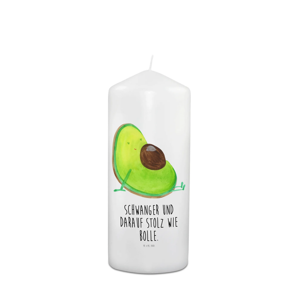 Kerze Avocado Schwangerschaft Kerze, Taufkerze, Kommunionskerze, Geburtstagskerze, Geschenk Kerze, Taufgeschenk Kerze, Kerze mit Druck, Besondere Kerze, Geschenkidee Kerze, Kerze für Kommunion, Geburtstag Kerze, Kommunion Kerze, Avocado, Veggie, Vegan, Gesund, schwanger, Schwangerschaft, Babyparty, Babyshower