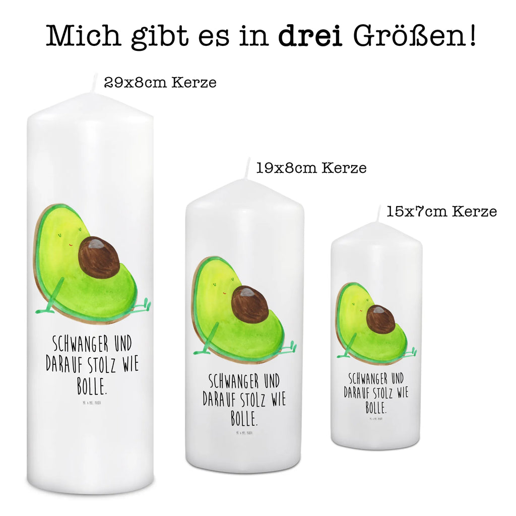 Kerze Avocado Schwangerschaft Kerze, Taufkerze, Kommunionskerze, Geburtstagskerze, Geschenk Kerze, Taufgeschenk Kerze, Kerze mit Druck, Besondere Kerze, Geschenkidee Kerze, Kerze für Kommunion, Geburtstag Kerze, Kommunion Kerze, Avocado, Veggie, Vegan, Gesund, schwanger, Schwangerschaft, Babyparty, Babyshower