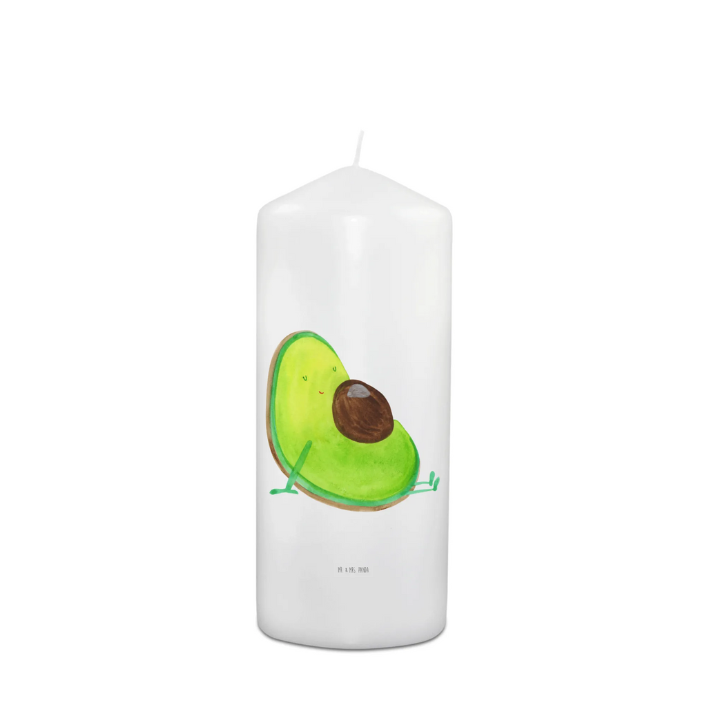 Kerze Avocado Schwangerschaft Kerze, Taufkerze, Kommunionskerze, Geburtstagskerze, Geschenk Kerze, Taufgeschenk Kerze, Kerze mit Druck, Besondere Kerze, Geschenkidee Kerze, Kerze für Kommunion, Geburtstag Kerze, Kommunion Kerze, Avocado, Veggie, Vegan, Gesund, schwanger, Schwangerschaft, Babyparty, Babyshower