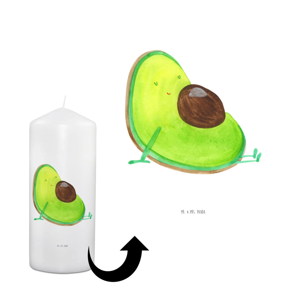 Kerze Avocado Schwangerschaft Kerze, Taufkerze, Kommunionskerze, Geburtstagskerze, Geschenk Kerze, Taufgeschenk Kerze, Kerze mit Druck, Besondere Kerze, Geschenkidee Kerze, Kerze für Kommunion, Geburtstag Kerze, Kommunion Kerze, Avocado, Veggie, Vegan, Gesund, schwanger, Schwangerschaft, Babyparty, Babyshower