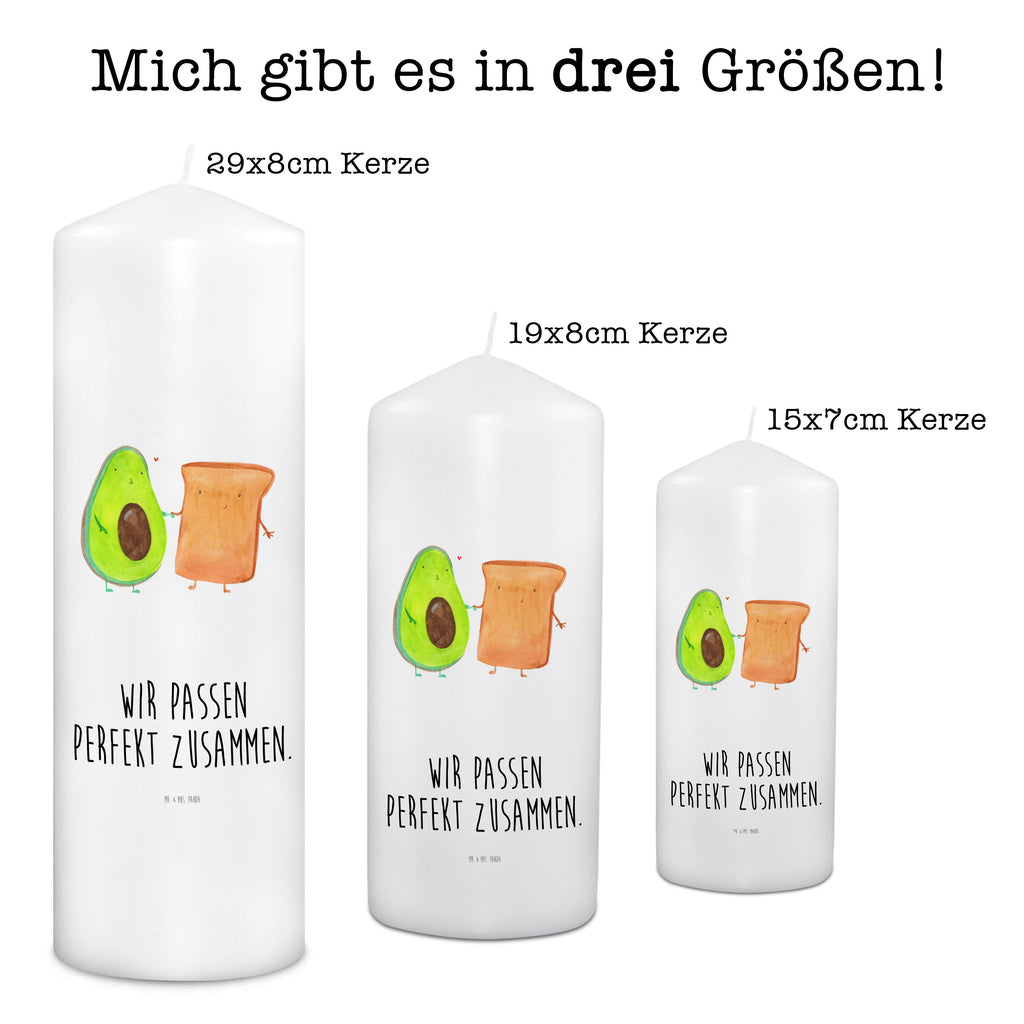 Kerze Avocado Toast Kerze, Taufkerze, Kommunionskerze, Geburtstagskerze, Geschenk Kerze, Taufgeschenk Kerze, Kerze mit Druck, Besondere Kerze, Geschenkidee Kerze, Kerze für Kommunion, Geburtstag Kerze, Kommunion Kerze, Avocado, Veggie, Vegan, Gesund, Toast, Toastbrot, Liebespaar, Pärchen, Freund, Freundin, Verlobt, Verlobungsparty, Hochzeit, Hochzeitsgeschenk, Jahrestag, Jahrestagsgeschenk