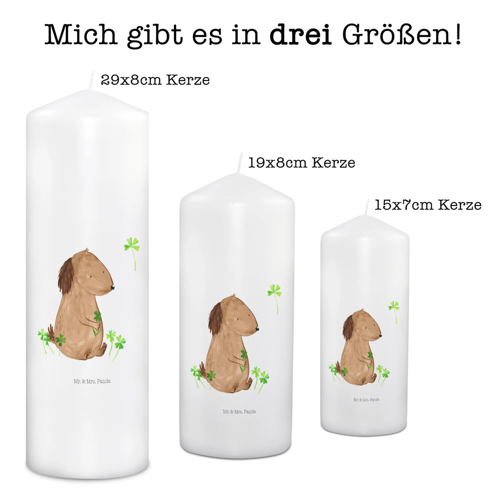 Kerze Hund Kleeblatt Kerze, Taufkerze, Kommunionskerze, Geburtstagskerze, Geschenk Kerze, Taufgeschenk Kerze, Kerze mit Druck, Besondere Kerze, Geschenkidee Kerze, Kerze für Kommunion, Geburtstag Kerze, Kommunion Kerze, Hund, Hundemotiv, Haustier, Hunderasse, Tierliebhaber, Hundebesitzer, Sprüche, Kleeblatt, Glück, Tagträume, Motivation, Neuanfang, Geschenk, Glücksbringer, Selbstliebe, Achtsamkeit