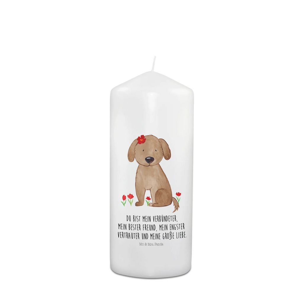 Kerze Hund Hundedame Kerze, Taufkerze, Kommunionskerze, Geburtstagskerze, Geschenk Kerze, Taufgeschenk Kerze, Kerze mit Druck, Besondere Kerze, Geschenkidee Kerze, Kerze für Kommunion, Geburtstag Kerze, Kommunion Kerze, Hund, Hundemotiv, Haustier, Hunderasse, Tierliebhaber, Hundebesitzer, Sprüche, Hunde, Hundeliebe, Hundeglück, Liebe, Frauchen