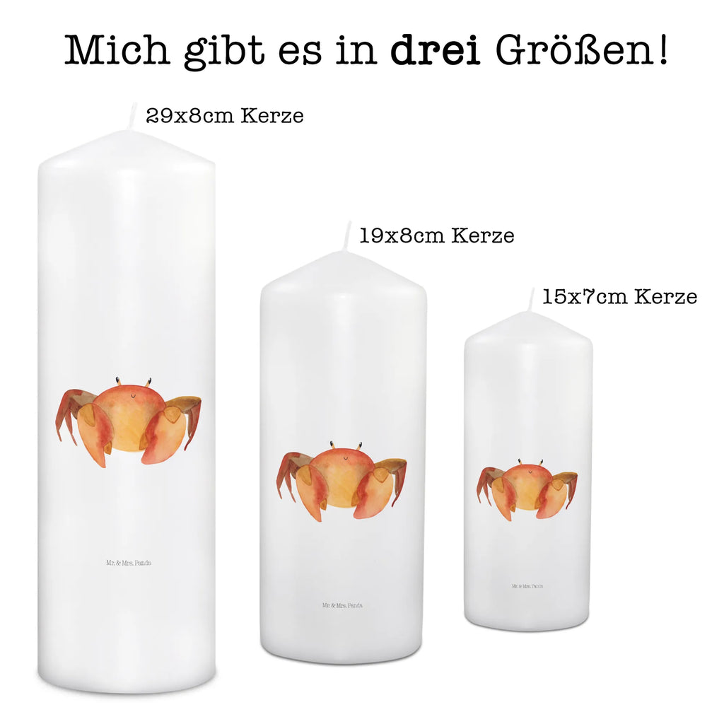 Kerze Sternzeichen Krebs Kerze, Taufkerze, Kommunionskerze, Geburtstagskerze, Geschenk Kerze, Taufgeschenk Kerze, Kerze mit Druck, Besondere Kerze, Geschenkidee Kerze, Kerze für Kommunion, Geburtstag Kerze, Kommunion Kerze, Tierkreiszeichen, Sternzeichen, Horoskop, Astrologie, Aszendent, Krebse, Krebs Geschenk, Krebs Sternzeichen, Geschenk Juni, Geschenk Juli, Geburtstag Juni, Geburtstag Juli, Krabbe, Meerestier, Geschenk Meer