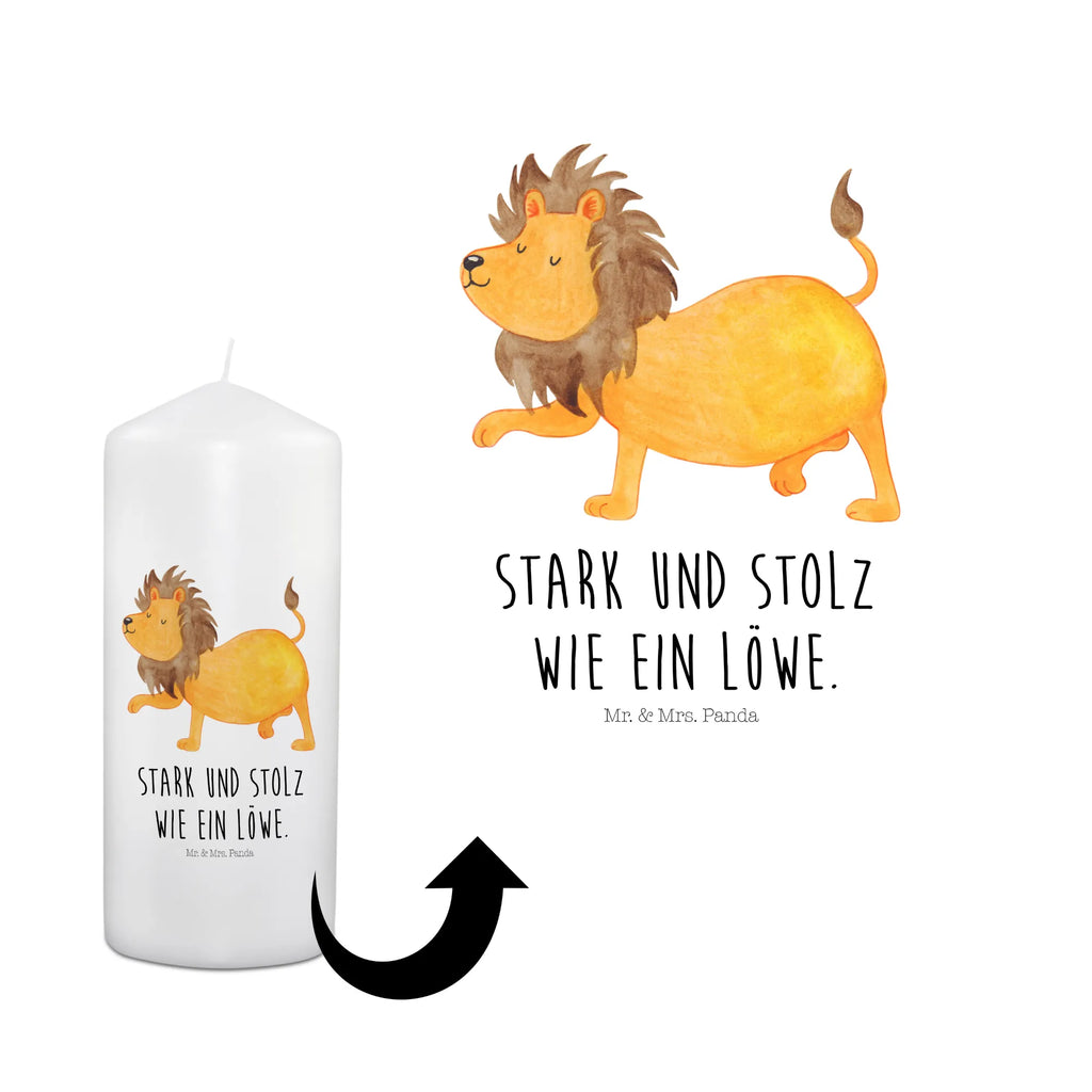 Kerze Sternzeichen Löwe Kerze, Taufkerze, Kommunionskerze, Geburtstagskerze, Geschenk Kerze, Taufgeschenk Kerze, Kerze mit Druck, Besondere Kerze, Geschenkidee Kerze, Kerze für Kommunion, Geburtstag Kerze, Kommunion Kerze, Tierkreiszeichen, Sternzeichen, Horoskop, Astrologie, Aszendent, Löwe Geschenk, Löwe Sternzeichen, Geschenk Juli, Geburtstag Juli, Geschenk August, Geburtstag August, König der Tiere