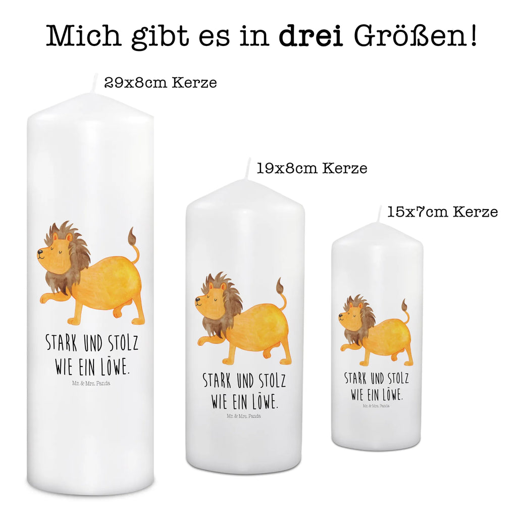 Kerze Sternzeichen Löwe Kerze, Taufkerze, Kommunionskerze, Geburtstagskerze, Geschenk Kerze, Taufgeschenk Kerze, Kerze mit Druck, Besondere Kerze, Geschenkidee Kerze, Kerze für Kommunion, Geburtstag Kerze, Kommunion Kerze, Tierkreiszeichen, Sternzeichen, Horoskop, Astrologie, Aszendent, Löwe Geschenk, Löwe Sternzeichen, Geschenk Juli, Geburtstag Juli, Geschenk August, Geburtstag August, König der Tiere