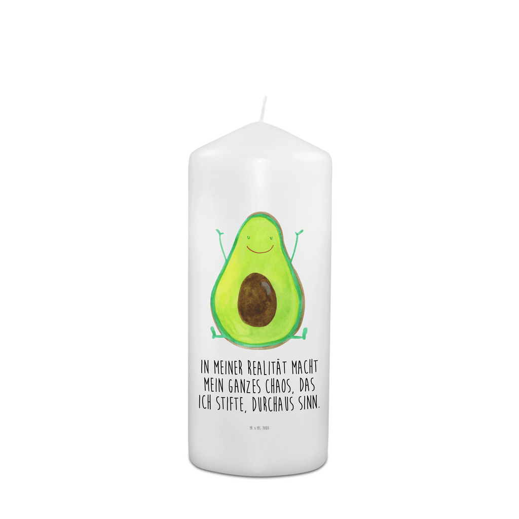 Kerze Avocado Glücklich Kerze, Taufkerze, Kommunionskerze, Geburtstagskerze, Geschenk Kerze, Taufgeschenk Kerze, Kerze mit Druck, Besondere Kerze, Geschenkidee Kerze, Kerze für Kommunion, Geburtstag Kerze, Kommunion Kerze, Avocado, Veggie, Vegan, Gesund, Chaos