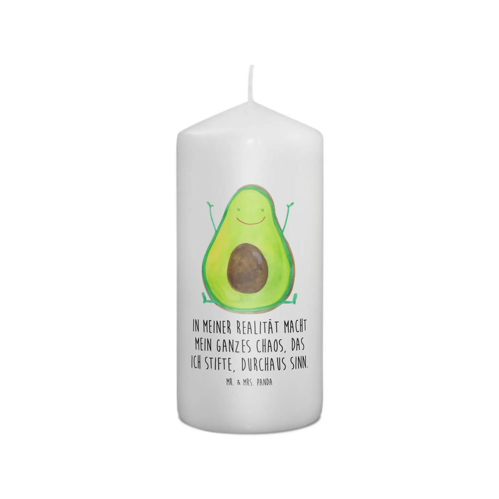 Kerze Avocado Glücklich Kerze, Taufkerze, Kommunionskerze, Geburtstagskerze, Geschenk Kerze, Taufgeschenk Kerze, Kerze mit Druck, Besondere Kerze, Geschenkidee Kerze, Kerze für Kommunion, Geburtstag Kerze, Kommunion Kerze, Avocado, Veggie, Vegan, Gesund, Chaos