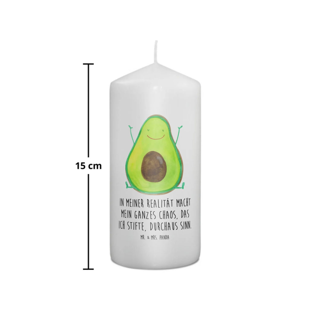 Kerze Avocado Glücklich Kerze, Taufkerze, Kommunionskerze, Geburtstagskerze, Geschenk Kerze, Taufgeschenk Kerze, Kerze mit Druck, Besondere Kerze, Geschenkidee Kerze, Kerze für Kommunion, Geburtstag Kerze, Kommunion Kerze, Avocado, Veggie, Vegan, Gesund, Chaos