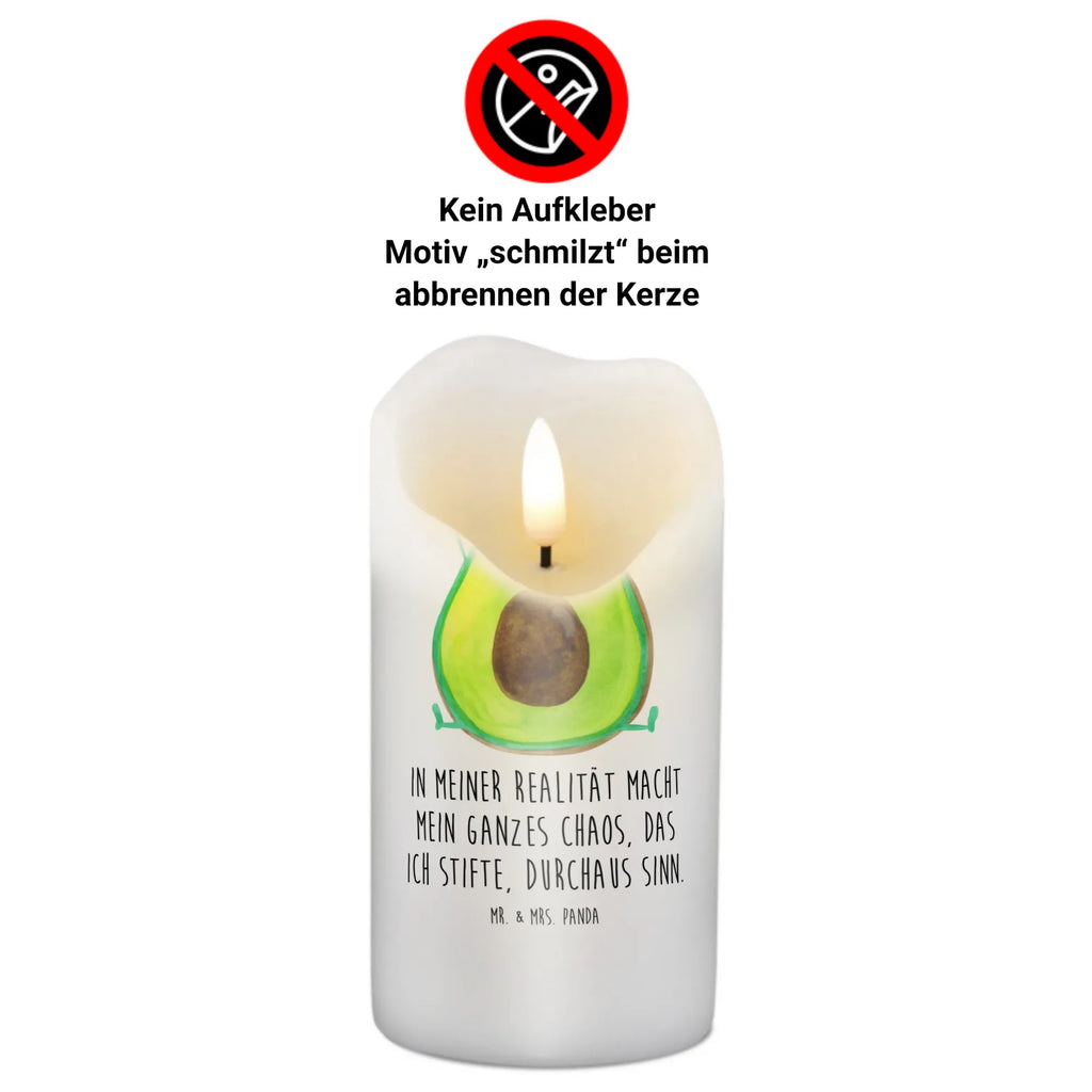 Kerze Avocado Glücklich Kerze, Taufkerze, Kommunionskerze, Geburtstagskerze, Geschenk Kerze, Taufgeschenk Kerze, Kerze mit Druck, Besondere Kerze, Geschenkidee Kerze, Kerze für Kommunion, Geburtstag Kerze, Kommunion Kerze, Avocado, Veggie, Vegan, Gesund, Chaos