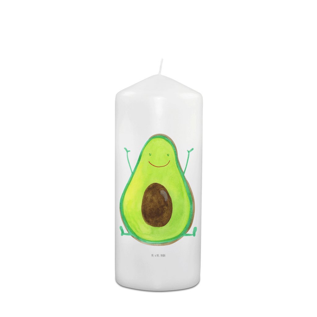 Kerze Avocado Glücklich Kerze, Taufkerze, Kommunionskerze, Geburtstagskerze, Geschenk Kerze, Taufgeschenk Kerze, Kerze mit Druck, Besondere Kerze, Geschenkidee Kerze, Kerze für Kommunion, Geburtstag Kerze, Kommunion Kerze, Avocado, Veggie, Vegan, Gesund, Chaos