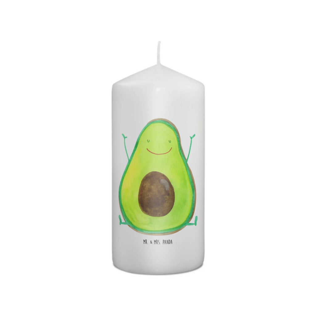 Kerze Avocado Glücklich Kerze, Taufkerze, Kommunionskerze, Geburtstagskerze, Geschenk Kerze, Taufgeschenk Kerze, Kerze mit Druck, Besondere Kerze, Geschenkidee Kerze, Kerze für Kommunion, Geburtstag Kerze, Kommunion Kerze, Avocado, Veggie, Vegan, Gesund, Chaos
