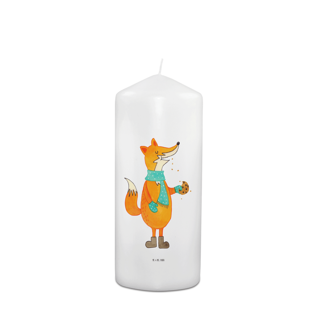 Kerze Fuchs Keks Kerze, Taufkerze, Kommunionskerze, Geburtstagskerze, Geschenk Kerze, Taufgeschenk Kerze, Kerze mit Druck, Besondere Kerze, Geschenkidee Kerze, Kerze für Kommunion, Geburtstag Kerze, Kommunion Kerze, Fuchs, Füchse, Backen Spruch, Kekse, Winter, Weihnachtszeit, Plätzchen, Liebe, Küche Deko