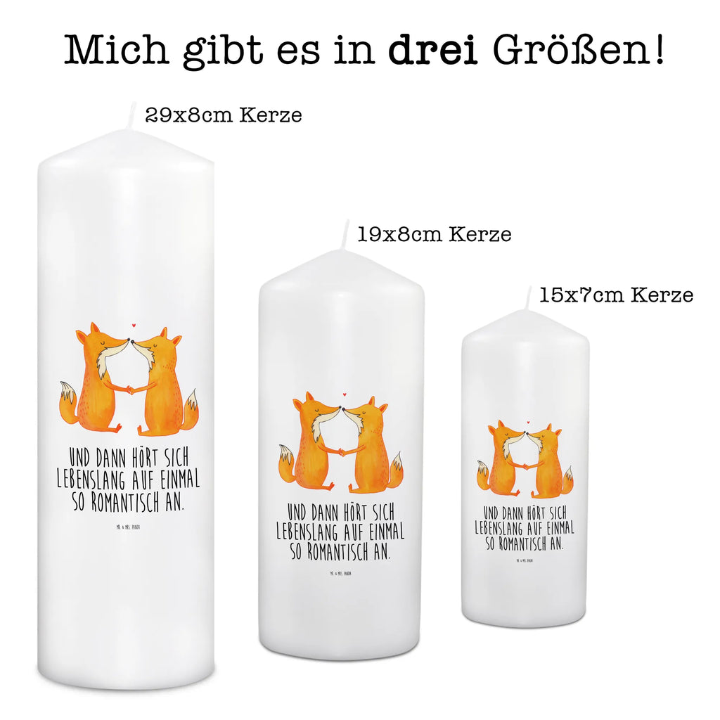 Kerze Füchse Liebe Kerze, Taufkerze, Kommunionskerze, Geburtstagskerze, Geschenk Kerze, Taufgeschenk Kerze, Kerze mit Druck, Besondere Kerze, Geschenkidee Kerze, Kerze für Kommunion, Geburtstag Kerze, Kommunion Kerze, Fuchs, Füchse, Fox, Liebe, Liebespaar, Paar, Partner, Freundin, Freund, Ehe, Verlobte, Ehemann, Ehefrau, Liebesbeweis