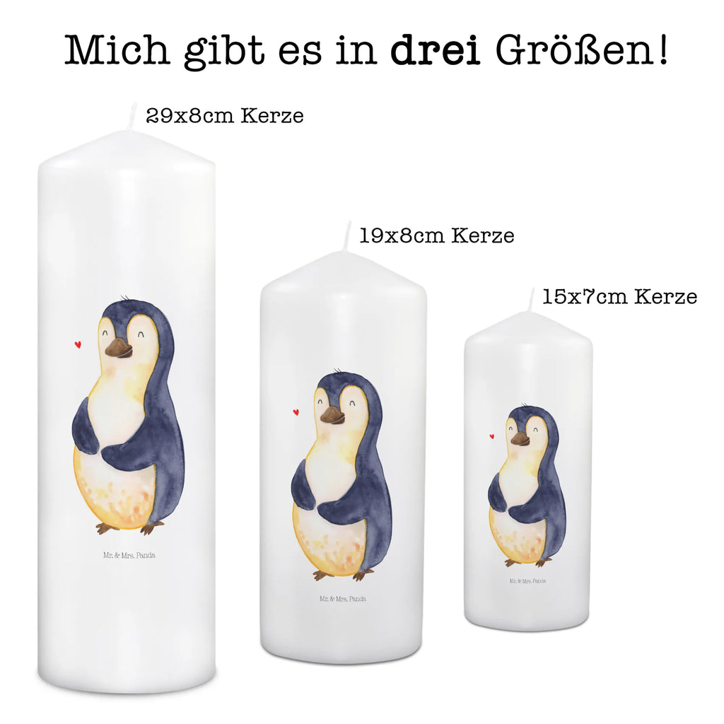 Kerze Pinguin Diät Kerze, Taufkerze, Kommunionskerze, Geburtstagskerze, Geschenk Kerze, Taufgeschenk Kerze, Kerze mit Druck, Besondere Kerze, Geschenkidee Kerze, Kerze für Kommunion, Geburtstag Kerze, Kommunion Kerze, Pinguin, Pinguine, Diät, Abnehmen, Abspecken, Gewicht, Motivation, Selbstliebe, Körperliebe, Selbstrespekt