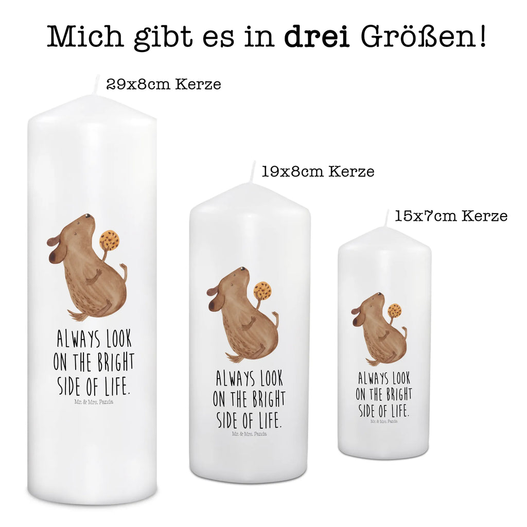 Kerze Hund Keks Kerze, Taufkerze, Kommunionskerze, Geburtstagskerze, Geschenk Kerze, Taufgeschenk Kerze, Kerze mit Druck, Besondere Kerze, Geschenkidee Kerze, Kerze für Kommunion, Geburtstag Kerze, Kommunion Kerze, Hund, Hundemotiv, Haustier, Hunderasse, Tierliebhaber, Hundebesitzer, Sprüche, Hundekekse, Leckerli, Hundeleckerli, Hundesnacks