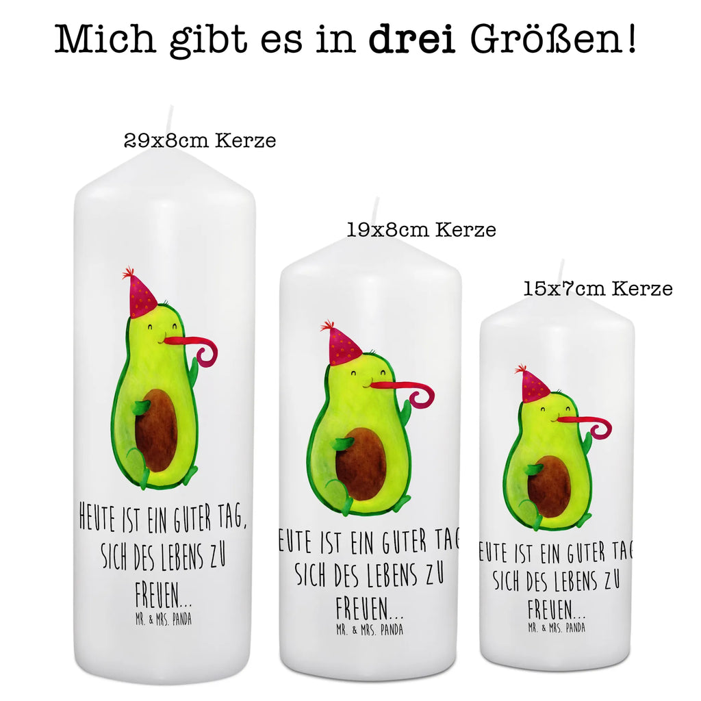 Kerze Avocado Feier Kerze, Taufkerze, Kommunionskerze, Geburtstagskerze, Geschenk Kerze, Taufgeschenk Kerze, Kerze mit Druck, Besondere Kerze, Geschenkidee Kerze, Kerze für Kommunion, Geburtstag Kerze, Kommunion Kerze, Avocado, Veggie, Vegan, Gesund, Party, Feierlichkeit, Feier, Fete, Geburtstag, Gute Laune, Tröte