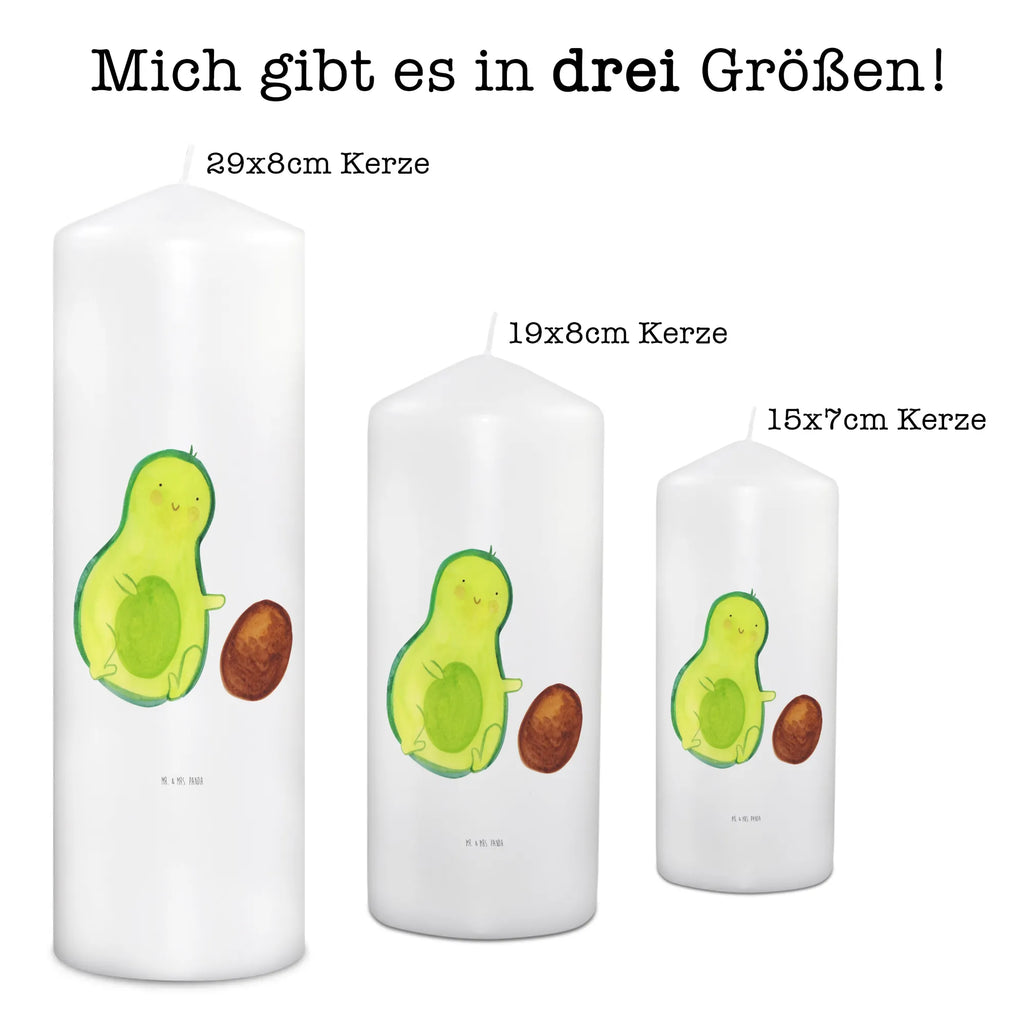 Kerze Avocado rollt Kern Kerze, Taufkerze, Kommunionskerze, Geburtstagskerze, Geschenk Kerze, Taufgeschenk Kerze, Kerze mit Druck, Besondere Kerze, Geschenkidee Kerze, Kerze für Kommunion, Geburtstag Kerze, Kommunion Kerze, Avocado, Veggie, Vegan, Gesund, Avocados, Schwanger, Geburt, Geburtstag, Säugling, Kind, erstes Kind, zur Geburt, Schwangerschaft, Babyparty, Baby, große Liebe, Liebe, Love