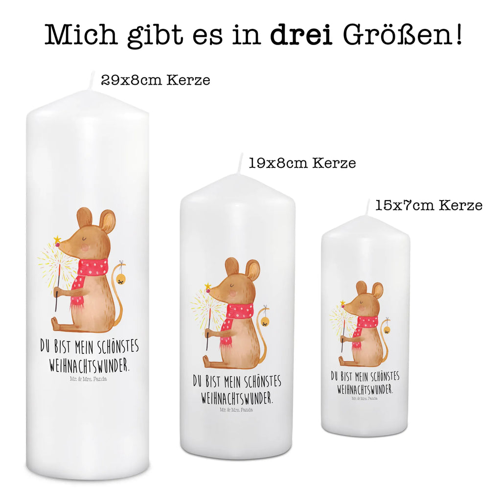 Kerze Weihnachtsmaus Kerze, Taufkerze, Kommunionskerze, Geburtstagskerze, Geschenk Kerze, Taufgeschenk Kerze, Kerze mit Druck, Besondere Kerze, Geschenkidee Kerze, Kerze für Kommunion, Geburtstag Kerze, Kommunion Kerze, Winter, Weihnachten, Weihnachtsdeko, Nikolaus, Advent, Heiligabend, Wintermotiv, Frohe Weihnachten, Weihnachtsgruß, Weihnachtsmotiv, Maus, Mäuschen, Weihnachtswunder