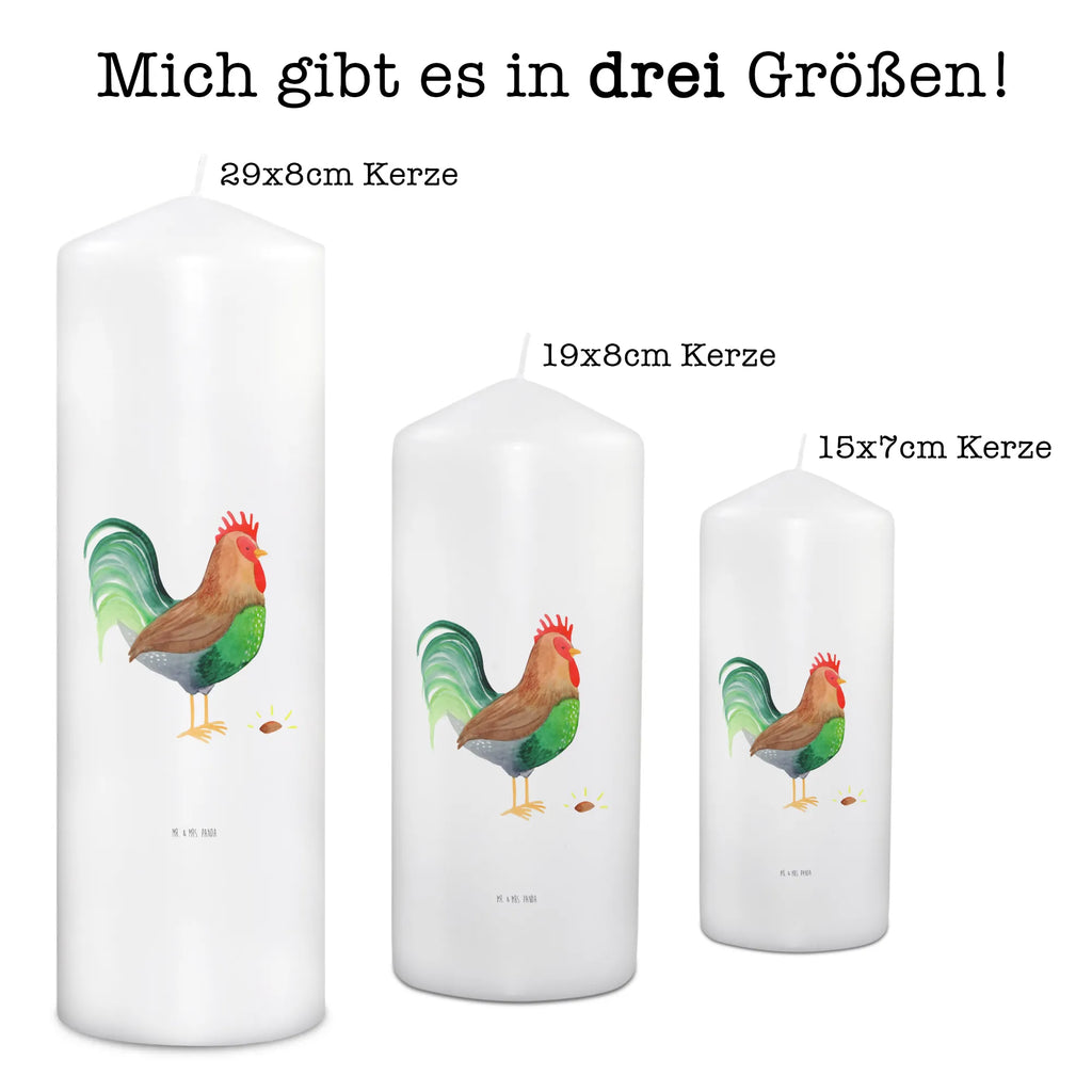 Kerze Hahn mit Korn Kerze, Taufkerze, Kommunionskerze, Geburtstagskerze, Geschenk Kerze, Taufgeschenk Kerze, Kerze mit Druck, Besondere Kerze, Geschenkidee Kerze, Kerze für Kommunion, Geburtstag Kerze, Kommunion Kerze, Bauernhof, Hoftiere, Landwirt, Landwirtin, Hahn, Korn, Henne, Eier, Natur