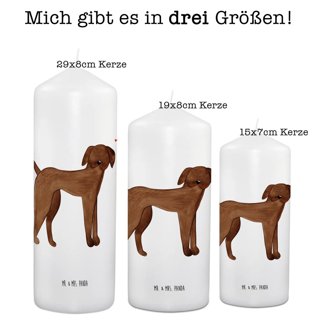 Kerze Hund Dogge Kerze, Taufkerze, Kommunionskerze, Geburtstagskerze, Geschenk Kerze, Taufgeschenk Kerze, Kerze mit Druck, Besondere Kerze, Geschenkidee Kerze, Kerze für Kommunion, Geburtstag Kerze, Kommunion Kerze, Hund, Hundemotiv, Haustier, Hunderasse, Tierliebhaber, Hundebesitzer, Sprüche, Hunde, Dogge, Deutsche Dogge, Great Dane