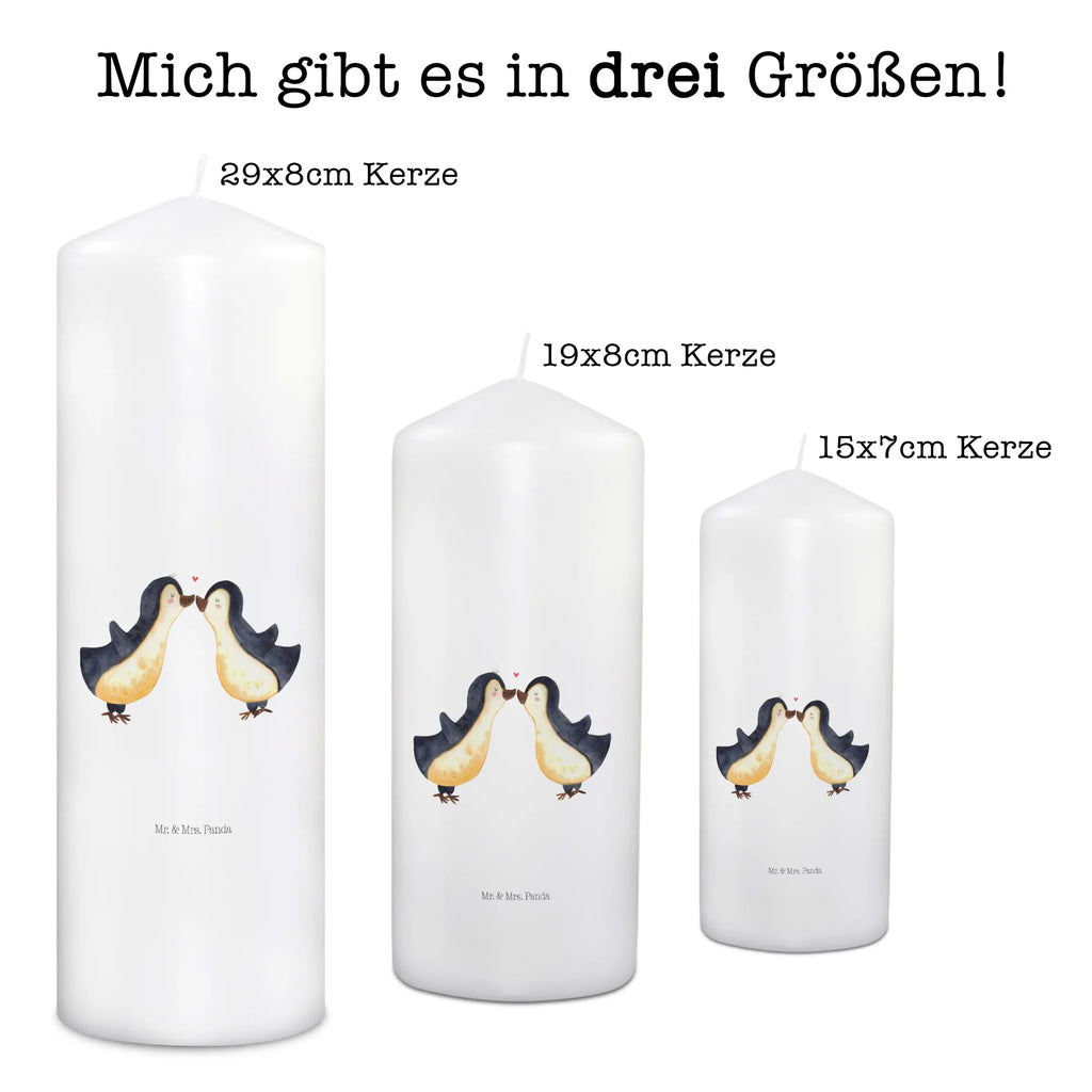 Kerze Pinguin Liebe Kerze, Taufkerze, Kommunionskerze, Geburtstagskerze, Geschenk Kerze, Taufgeschenk Kerze, Kerze mit Druck, Besondere Kerze, Geschenkidee Kerze, Kerze für Kommunion, Geburtstag Kerze, Kommunion Kerze, Liebe, Partner, Freund, Freundin, Ehemann, Ehefrau, Heiraten, Verlobung, Heiratsantrag, Liebesgeschenk, Jahrestag, Hocheitstag, Pinguin, Pinguine, Pinguin Paar, Pinguinpaar, Pinguin Liebe, Paar, Pärchen. Liebespaar, Liebesbeweis, Liebesspruch, Hochzeitstag, Geschenk Freund, Geschenk Freundin, Verlobte, Verlobter, Love, Geschenk Hochzeitstag, Geschenkidee, Hochzeit, Gastgeschenk