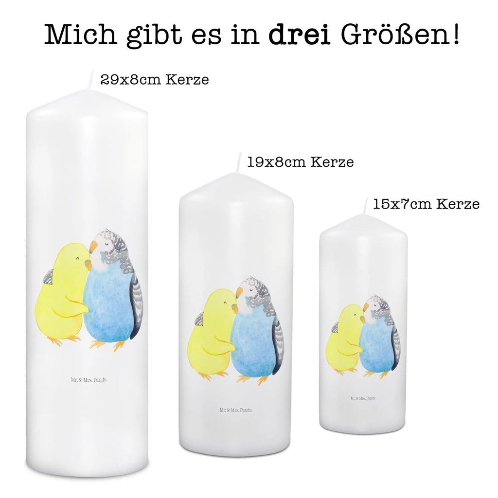 Kerze Wellensittich Liebe Kerze, Taufkerze, Kommunionskerze, Geburtstagskerze, Geschenk Kerze, Taufgeschenk Kerze, Kerze mit Druck, Besondere Kerze, Geschenkidee Kerze, Kerze für Kommunion, Geburtstag Kerze, Kommunion Kerze, Liebe, Partner, Freund, Freundin, Ehemann, Ehefrau, Heiraten, Verlobung, Heiratsantrag, Liebesgeschenk, Jahrestag, Hocheitstag, Vögel, Wellensittich, Nähe, Kuscheln, Vertrauen