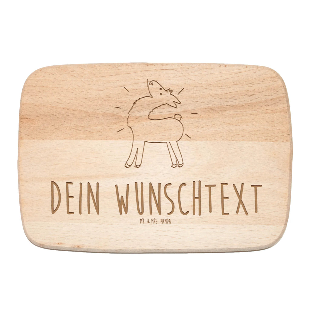 Personalisiertes Frühstücksbrett Lama stolz Personalisiertes Frühstücksbrett, Frühstücksbrett mit Namen, Personalisiertes Holzbrett, Personalisiertes Schneidebrett, Personalisiertes Schneidebrett Holz, FPersonalisiertes rühstücksbrettchen, Personalisiertes Küchenbrett, Personalisiertes Holzschneidebrett, Personalisiertes Küchenbrettchen, Personalisierte Frühstücksplatte, Personalisiertes Servierbrett, Personalisierte Servierplatte, Personalisiertes Brotbrett, Holzbrett mit Namen, Schneidebrett mit Namen, Schneidebrett Holz mit Namen, Frühstücksbrettchen mit Namen, Küchenbrett mit Namen, Holzschneidebrett mit Namen, Küchenbrettchen mit Namen, Frühstücksplatte mit Namen, Servierbrett mit Namen, Servierplatte mit Namen, Brotbrett mit Namen, Schneidebrett gravieren, Schneidebrett Wunschname, Lama, Alpaka, Lamas, Außenseiter, Anders, Neustart, stolz, Hippie, Freundin, Freundinnen, beste Freundin, Kumpel, Familie, Family