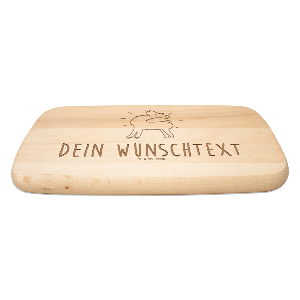 Personalisiertes Frühstücksbrett Lama stolz Personalisiertes Frühstücksbrett, Frühstücksbrett mit Namen, Personalisiertes Holzbrett, Personalisiertes Schneidebrett, Personalisiertes Schneidebrett Holz, FPersonalisiertes rühstücksbrettchen, Personalisiertes Küchenbrett, Personalisiertes Holzschneidebrett, Personalisiertes Küchenbrettchen, Personalisierte Frühstücksplatte, Personalisiertes Servierbrett, Personalisierte Servierplatte, Personalisiertes Brotbrett, Holzbrett mit Namen, Schneidebrett mit Namen, Schneidebrett Holz mit Namen, Frühstücksbrettchen mit Namen, Küchenbrett mit Namen, Holzschneidebrett mit Namen, Küchenbrettchen mit Namen, Frühstücksplatte mit Namen, Servierbrett mit Namen, Servierplatte mit Namen, Brotbrett mit Namen, Schneidebrett gravieren, Schneidebrett Wunschname, Lama, Alpaka, Lamas, Außenseiter, Anders, Neustart, stolz, Hippie, Freundin, Freundinnen, beste Freundin, Kumpel, Familie, Family