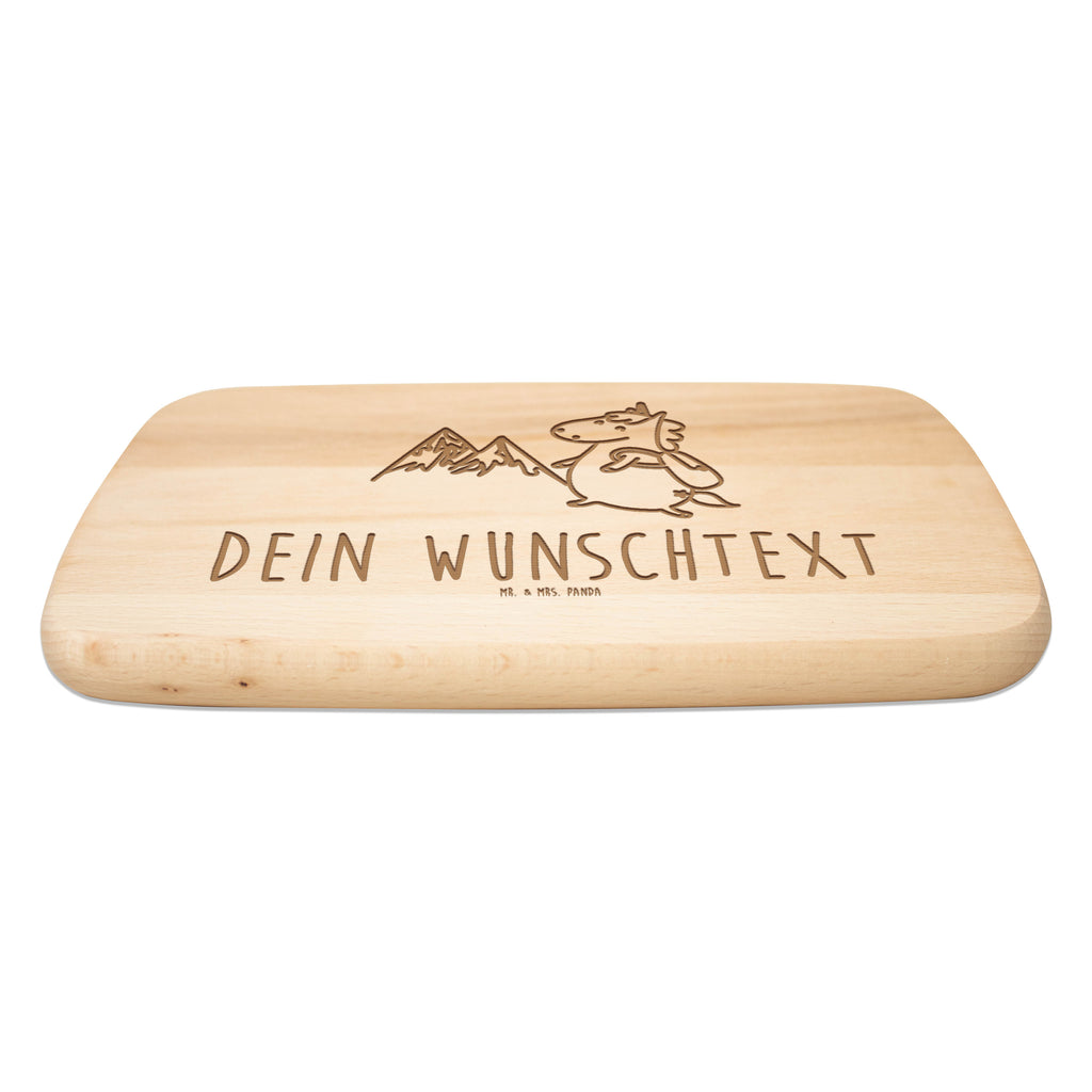 Personalisiertes Frühstücksbrett Einhorn Bergsteiger Personalisiertes Frühstücksbrett, Frühstücksbrett mit Namen, Personalisiertes Holzbrett, Personalisiertes Schneidebrett, Personalisiertes Schneidebrett Holz, FPersonalisiertes rühstücksbrettchen, Personalisiertes Küchenbrett, Personalisiertes Holzschneidebrett, Personalisiertes Küchenbrettchen, Personalisierte Frühstücksplatte, Personalisiertes Servierbrett, Personalisierte Servierplatte, Personalisiertes Brotbrett, Holzbrett mit Namen, Schneidebrett mit Namen, Schneidebrett Holz mit Namen, Frühstücksbrettchen mit Namen, Küchenbrett mit Namen, Holzschneidebrett mit Namen, Küchenbrettchen mit Namen, Frühstücksplatte mit Namen, Servierbrett mit Namen, Servierplatte mit Namen, Brotbrett mit Namen, Schneidebrett gravieren, Schneidebrett Wunschname, Einhorn, Einhörner, Einhorn Deko, Pegasus, Unicorn, Bergsteiger, Abenteuer, Berge, Abenteurer, Weltenbummler, Weltreise, Reisen, Urlaub, Entdecker