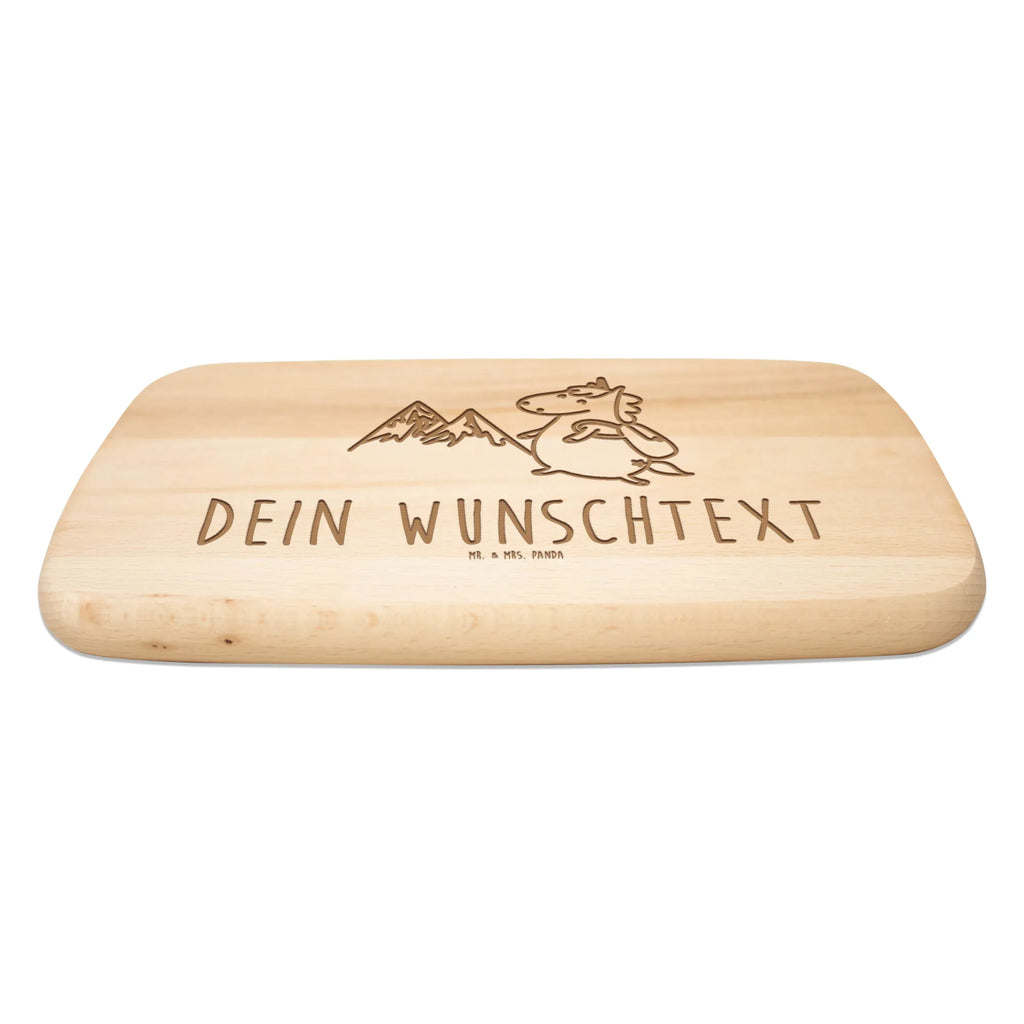 Personalisiertes Frühstücksbrett Einhorn Bergsteiger Personalisiertes Frühstücksbrett, Frühstücksbrett mit Namen, Personalisiertes Holzbrett, Personalisiertes Schneidebrett, Personalisiertes Schneidebrett Holz, FPersonalisiertes rühstücksbrettchen, Personalisiertes Küchenbrett, Personalisiertes Holzschneidebrett, Personalisiertes Küchenbrettchen, Personalisierte Frühstücksplatte, Personalisiertes Servierbrett, Personalisierte Servierplatte, Personalisiertes Brotbrett, Holzbrett mit Namen, Schneidebrett mit Namen, Schneidebrett Holz mit Namen, Frühstücksbrettchen mit Namen, Küchenbrett mit Namen, Holzschneidebrett mit Namen, Küchenbrettchen mit Namen, Frühstücksplatte mit Namen, Servierbrett mit Namen, Servierplatte mit Namen, Brotbrett mit Namen, Schneidebrett gravieren, Schneidebrett Wunschname, Einhorn, Einhörner, Einhorn Deko, Pegasus, Unicorn, Bergsteiger, Abenteuer, Berge, Abenteurer, Weltenbummler, Weltreise, Reisen, Urlaub, Entdecker