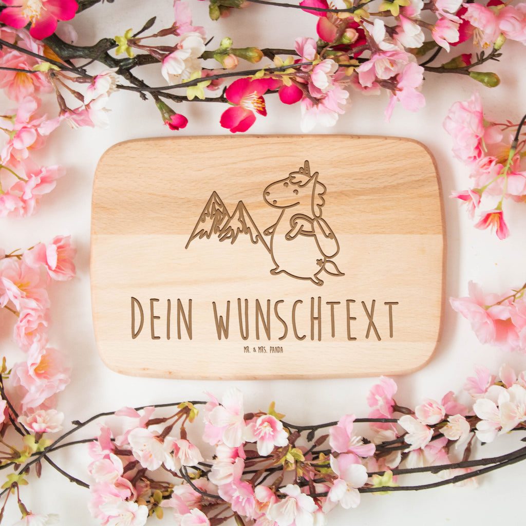 Personalisiertes Frühstücksbrett Einhorn Bergsteiger Personalisiertes Frühstücksbrett, Frühstücksbrett mit Namen, Personalisiertes Holzbrett, Personalisiertes Schneidebrett, Personalisiertes Schneidebrett Holz, FPersonalisiertes rühstücksbrettchen, Personalisiertes Küchenbrett, Personalisiertes Holzschneidebrett, Personalisiertes Küchenbrettchen, Personalisierte Frühstücksplatte, Personalisiertes Servierbrett, Personalisierte Servierplatte, Personalisiertes Brotbrett, Holzbrett mit Namen, Schneidebrett mit Namen, Schneidebrett Holz mit Namen, Frühstücksbrettchen mit Namen, Küchenbrett mit Namen, Holzschneidebrett mit Namen, Küchenbrettchen mit Namen, Frühstücksplatte mit Namen, Servierbrett mit Namen, Servierplatte mit Namen, Brotbrett mit Namen, Schneidebrett gravieren, Schneidebrett Wunschname, Einhorn, Einhörner, Einhorn Deko, Pegasus, Unicorn, Bergsteiger, Abenteuer, Berge, Abenteurer, Weltenbummler, Weltreise, Reisen, Urlaub, Entdecker