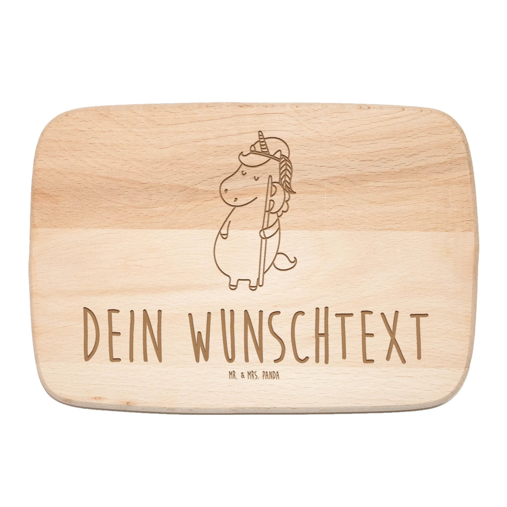 Personalisiertes Frühstücksbrett Einhorn Bube Personalisiertes Frühstücksbrett, Frühstücksbrett mit Namen, Personalisiertes Holzbrett, Personalisiertes Schneidebrett, Personalisiertes Schneidebrett Holz, FPersonalisiertes rühstücksbrettchen, Personalisiertes Küchenbrett, Personalisiertes Holzschneidebrett, Personalisiertes Küchenbrettchen, Personalisierte Frühstücksplatte, Personalisiertes Servierbrett, Personalisierte Servierplatte, Personalisiertes Brotbrett, Holzbrett mit Namen, Schneidebrett mit Namen, Schneidebrett Holz mit Namen, Frühstücksbrettchen mit Namen, Küchenbrett mit Namen, Holzschneidebrett mit Namen, Küchenbrettchen mit Namen, Frühstücksplatte mit Namen, Servierbrett mit Namen, Servierplatte mit Namen, Brotbrett mit Namen, Schneidebrett gravieren, Schneidebrett Wunschname, Einhorn, Einhörner, Einhorn Deko, Unicorn, Bube, Mittelalter