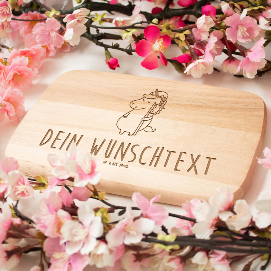 Personalisiertes Frühstücksbrett Einhorn Bube Personalisiertes Frühstücksbrett, Frühstücksbrett mit Namen, Personalisiertes Holzbrett, Personalisiertes Schneidebrett, Personalisiertes Schneidebrett Holz, FPersonalisiertes rühstücksbrettchen, Personalisiertes Küchenbrett, Personalisiertes Holzschneidebrett, Personalisiertes Küchenbrettchen, Personalisierte Frühstücksplatte, Personalisiertes Servierbrett, Personalisierte Servierplatte, Personalisiertes Brotbrett, Holzbrett mit Namen, Schneidebrett mit Namen, Schneidebrett Holz mit Namen, Frühstücksbrettchen mit Namen, Küchenbrett mit Namen, Holzschneidebrett mit Namen, Küchenbrettchen mit Namen, Frühstücksplatte mit Namen, Servierbrett mit Namen, Servierplatte mit Namen, Brotbrett mit Namen, Schneidebrett gravieren, Schneidebrett Wunschname, Einhorn, Einhörner, Einhorn Deko, Unicorn, Bube, Mittelalter