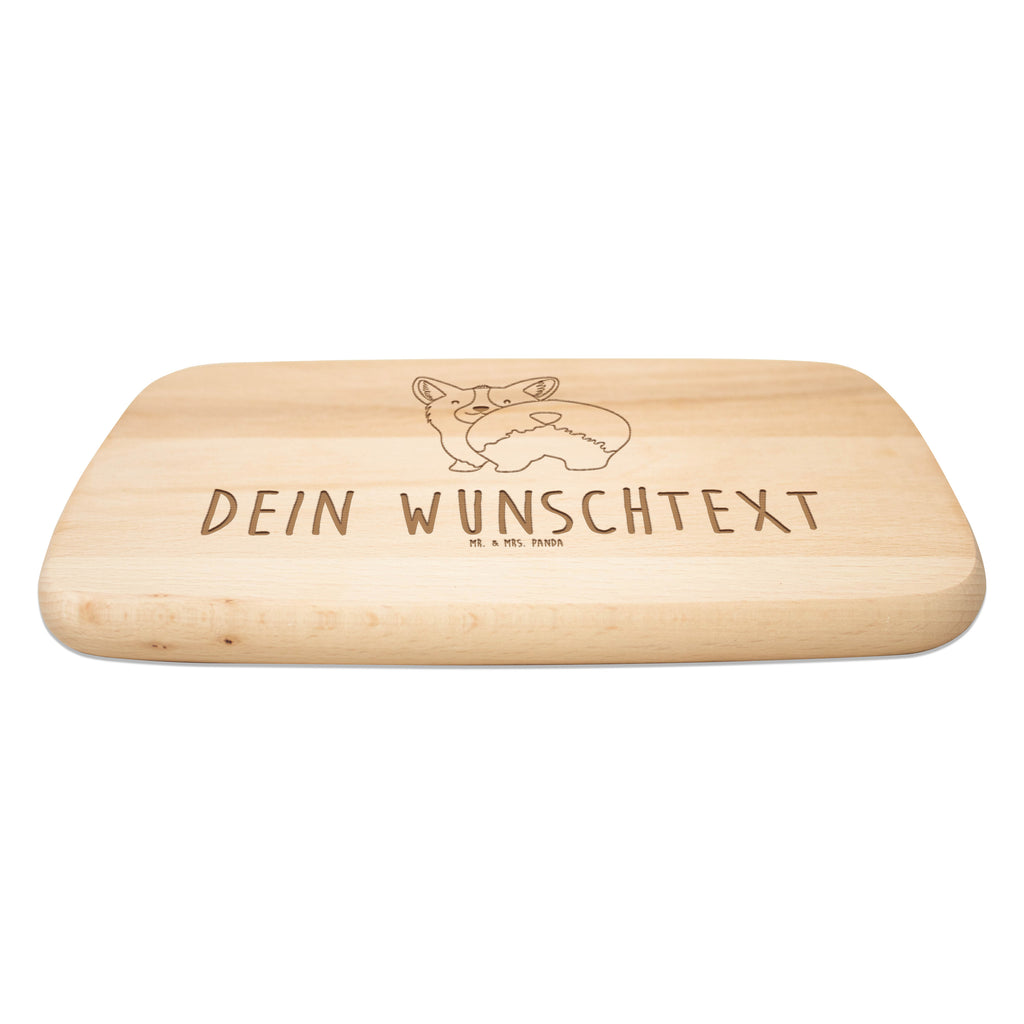 Personalisiertes Frühstücksbrett Corgie Po Personalisiertes Frühstücksbrett, Frühstücksbrett mit Namen, Personalisiertes Holzbrett, Personalisiertes Schneidebrett, Personalisiertes Schneidebrett Holz, FPersonalisiertes rühstücksbrettchen, Personalisiertes Küchenbrett, Personalisiertes Holzschneidebrett, Personalisiertes Küchenbrettchen, Personalisierte Frühstücksplatte, Personalisiertes Servierbrett, Personalisierte Servierplatte, Personalisiertes Brotbrett, Holzbrett mit Namen, Schneidebrett mit Namen, Schneidebrett Holz mit Namen, Frühstücksbrettchen mit Namen, Küchenbrett mit Namen, Holzschneidebrett mit Namen, Küchenbrettchen mit Namen, Frühstücksplatte mit Namen, Servierbrett mit Namen, Servierplatte mit Namen, Brotbrett mit Namen, Schneidebrett gravieren, Schneidebrett Wunschname, Hund, Hundemotiv, Haustier, Hunderasse, Tierliebhaber, Hundebesitzer, Sprüche, Corgie, Hundeliebe, Motivation, Selbstliebe, Spruch