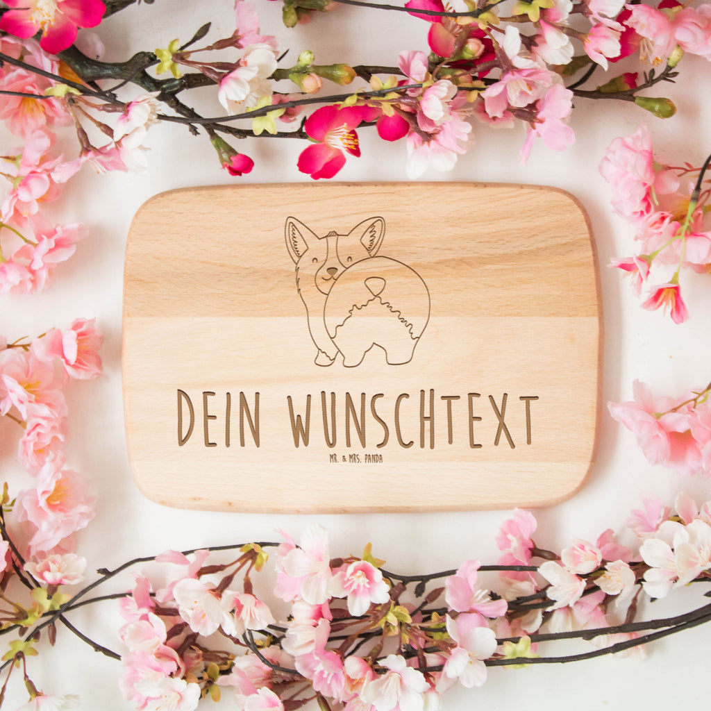 Personalisiertes Frühstücksbrett Corgie Po Personalisiertes Frühstücksbrett, Frühstücksbrett mit Namen, Personalisiertes Holzbrett, Personalisiertes Schneidebrett, Personalisiertes Schneidebrett Holz, FPersonalisiertes rühstücksbrettchen, Personalisiertes Küchenbrett, Personalisiertes Holzschneidebrett, Personalisiertes Küchenbrettchen, Personalisierte Frühstücksplatte, Personalisiertes Servierbrett, Personalisierte Servierplatte, Personalisiertes Brotbrett, Holzbrett mit Namen, Schneidebrett mit Namen, Schneidebrett Holz mit Namen, Frühstücksbrettchen mit Namen, Küchenbrett mit Namen, Holzschneidebrett mit Namen, Küchenbrettchen mit Namen, Frühstücksplatte mit Namen, Servierbrett mit Namen, Servierplatte mit Namen, Brotbrett mit Namen, Schneidebrett gravieren, Schneidebrett Wunschname, Hund, Hundemotiv, Haustier, Hunderasse, Tierliebhaber, Hundebesitzer, Sprüche, Corgie, Hundeliebe, Motivation, Selbstliebe, Spruch