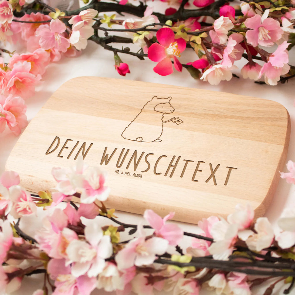 Personalisiertes Frühstücksbrett Alpaka Fahne Personalisiertes Frühstücksbrett, Frühstücksbrett mit Namen, Personalisiertes Holzbrett, Personalisiertes Schneidebrett, Personalisiertes Schneidebrett Holz, FPersonalisiertes rühstücksbrettchen, Personalisiertes Küchenbrett, Personalisiertes Holzschneidebrett, Personalisiertes Küchenbrettchen, Personalisierte Frühstücksplatte, Personalisiertes Servierbrett, Personalisierte Servierplatte, Personalisiertes Brotbrett, Holzbrett mit Namen, Schneidebrett mit Namen, Schneidebrett Holz mit Namen, Frühstücksbrettchen mit Namen, Küchenbrett mit Namen, Holzschneidebrett mit Namen, Küchenbrettchen mit Namen, Frühstücksplatte mit Namen, Servierbrett mit Namen, Servierplatte mit Namen, Brotbrett mit Namen, Schneidebrett gravieren, Schneidebrett Wunschname, Alpaka, Lama, Alpakas, Lamas, Liebe