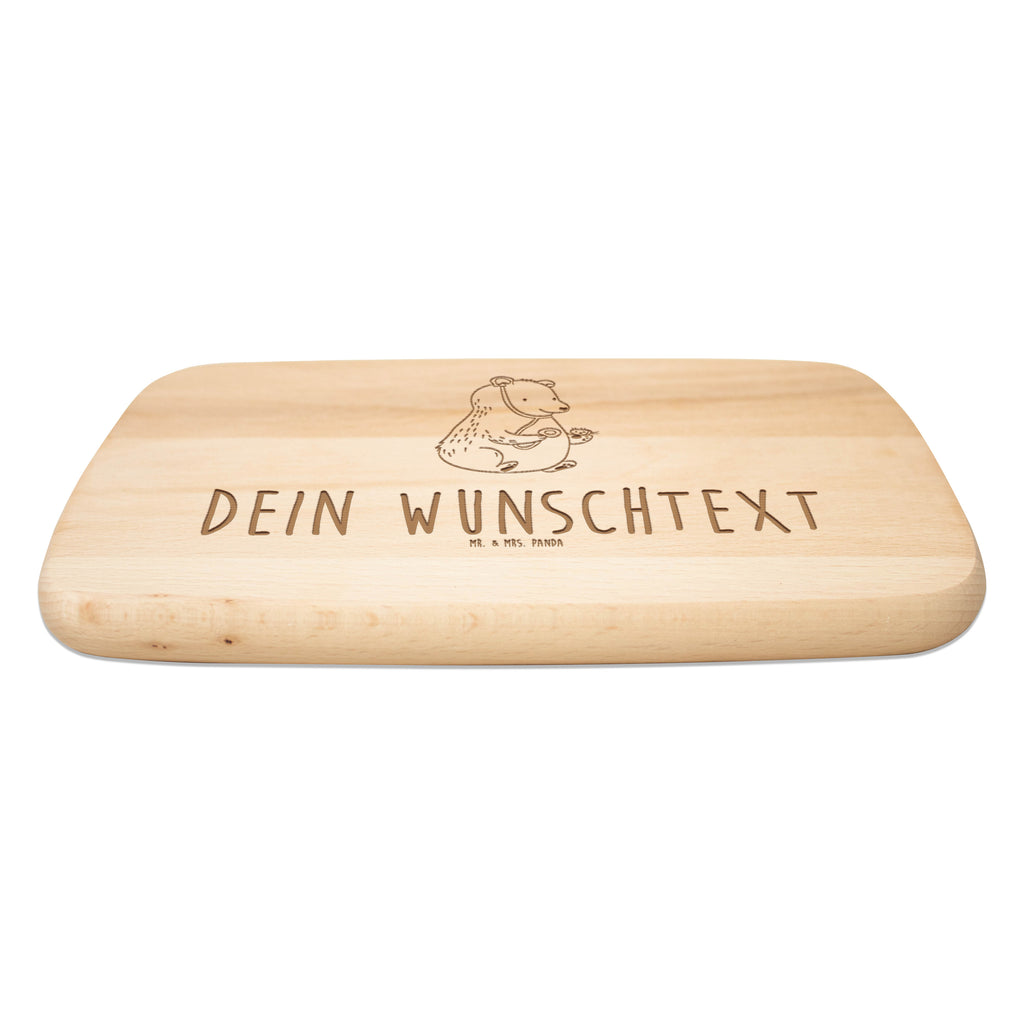 Personalisiertes Frühstücksbrett Bär Arzt Personalisiertes Frühstücksbrett, Frühstücksbrett mit Namen, Personalisiertes Holzbrett, Personalisiertes Schneidebrett, Personalisiertes Schneidebrett Holz, FPersonalisiertes rühstücksbrettchen, Personalisiertes Küchenbrett, Personalisiertes Holzschneidebrett, Personalisiertes Küchenbrettchen, Personalisierte Frühstücksplatte, Personalisiertes Servierbrett, Personalisierte Servierplatte, Personalisiertes Brotbrett, Holzbrett mit Namen, Schneidebrett mit Namen, Schneidebrett Holz mit Namen, Frühstücksbrettchen mit Namen, Küchenbrett mit Namen, Holzschneidebrett mit Namen, Küchenbrettchen mit Namen, Frühstücksplatte mit Namen, Servierbrett mit Namen, Servierplatte mit Namen, Brotbrett mit Namen, Schneidebrett gravieren, Schneidebrett Wunschname, Bär, Teddy, Teddybär, Arzt, Ärztin, Doktor, Professor, Doktorin, Professorin