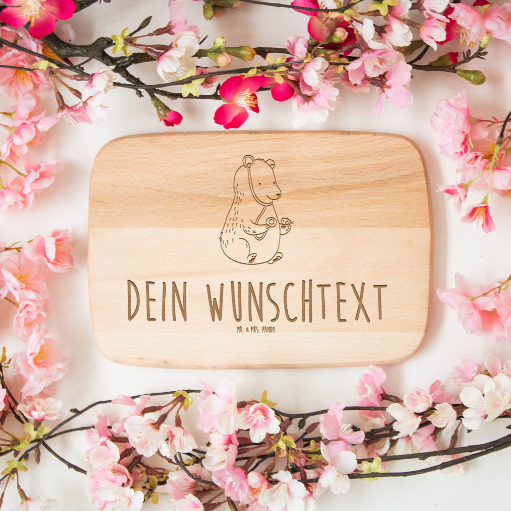 Personalisiertes Frühstücksbrett Bär Arzt Personalisiertes Frühstücksbrett, Frühstücksbrett mit Namen, Personalisiertes Holzbrett, Personalisiertes Schneidebrett, Personalisiertes Schneidebrett Holz, FPersonalisiertes rühstücksbrettchen, Personalisiertes Küchenbrett, Personalisiertes Holzschneidebrett, Personalisiertes Küchenbrettchen, Personalisierte Frühstücksplatte, Personalisiertes Servierbrett, Personalisierte Servierplatte, Personalisiertes Brotbrett, Holzbrett mit Namen, Schneidebrett mit Namen, Schneidebrett Holz mit Namen, Frühstücksbrettchen mit Namen, Küchenbrett mit Namen, Holzschneidebrett mit Namen, Küchenbrettchen mit Namen, Frühstücksplatte mit Namen, Servierbrett mit Namen, Servierplatte mit Namen, Brotbrett mit Namen, Schneidebrett gravieren, Schneidebrett Wunschname, Bär, Teddy, Teddybär, Arzt, Ärztin, Doktor, Professor, Doktorin, Professorin