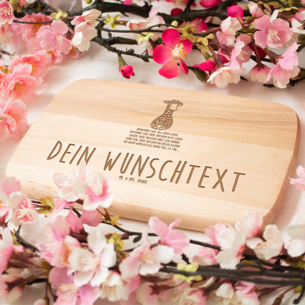 Personalisiertes Frühstücksbrett Giraffe Blumenkranz Personalisiertes Frühstücksbrett, Frühstücksbrett mit Namen, Personalisiertes Holzbrett, Personalisiertes Schneidebrett, Personalisiertes Schneidebrett Holz, FPersonalisiertes rühstücksbrettchen, Personalisiertes Küchenbrett, Personalisiertes Holzschneidebrett, Personalisiertes Küchenbrettchen, Personalisierte Frühstücksplatte, Personalisiertes Servierbrett, Personalisierte Servierplatte, Personalisiertes Brotbrett, Holzbrett mit Namen, Schneidebrett mit Namen, Schneidebrett Holz mit Namen, Frühstücksbrettchen mit Namen, Küchenbrett mit Namen, Holzschneidebrett mit Namen, Küchenbrettchen mit Namen, Frühstücksplatte mit Namen, Servierbrett mit Namen, Servierplatte mit Namen, Brotbrett mit Namen, Schneidebrett gravieren, Schneidebrett Wunschname, Afrika, Wildtiere, Giraffe, Blumenkranz, Abenteurer, Selbstliebe, Freundin